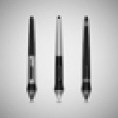 Pens & Styluses