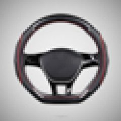 Car Accessories