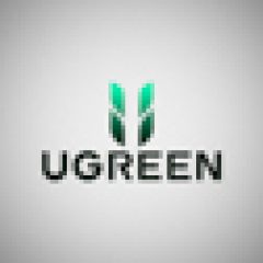 Ugreen Accessories