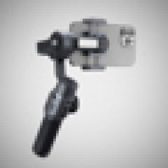 Selfie Sticks & Gimbals