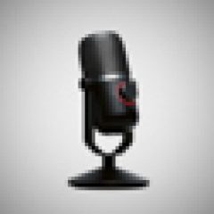 Microphones