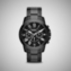 Watch Accessories