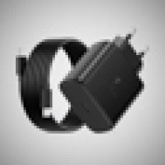 Cables & Adapters