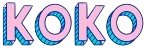 Koko