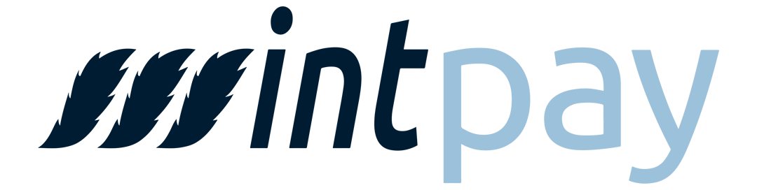 Mintpay