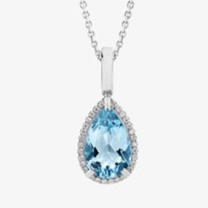 Pearl Drop Earrings photo 2